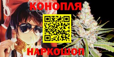 альфа пвп VHQ Свободный